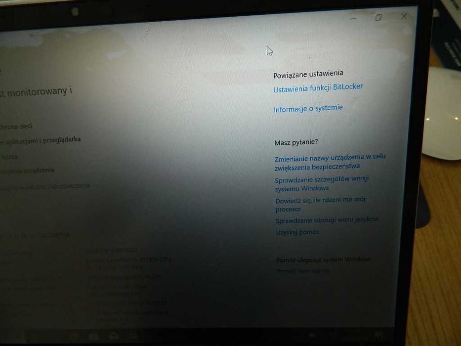 HP EliteBook 840 G7 Core i5-10310U 8GB DDR4 256GB NVMe