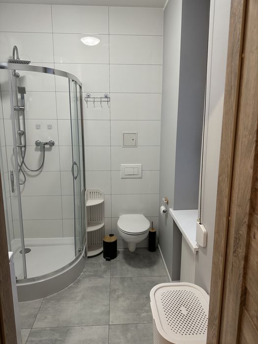 Kawalerka na sprzedaż , gotowa do zamieszkania