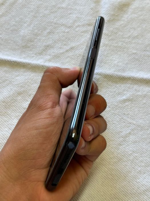 Xiaomi Poco X3 NFC - 128GB