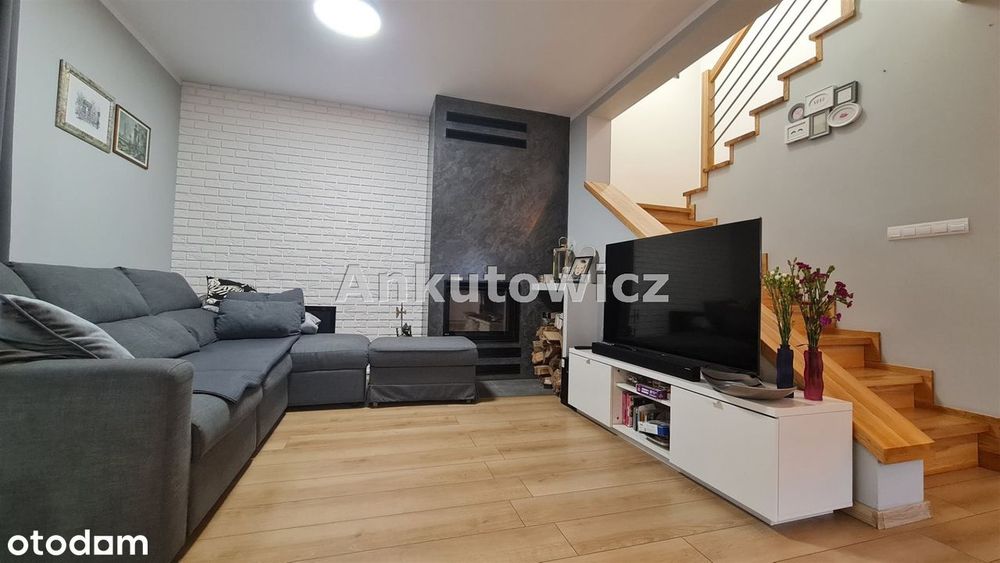 Bliźniak z 2019 r fotowoltaika na starych zasadach