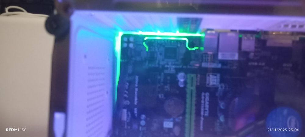 Computador para venda