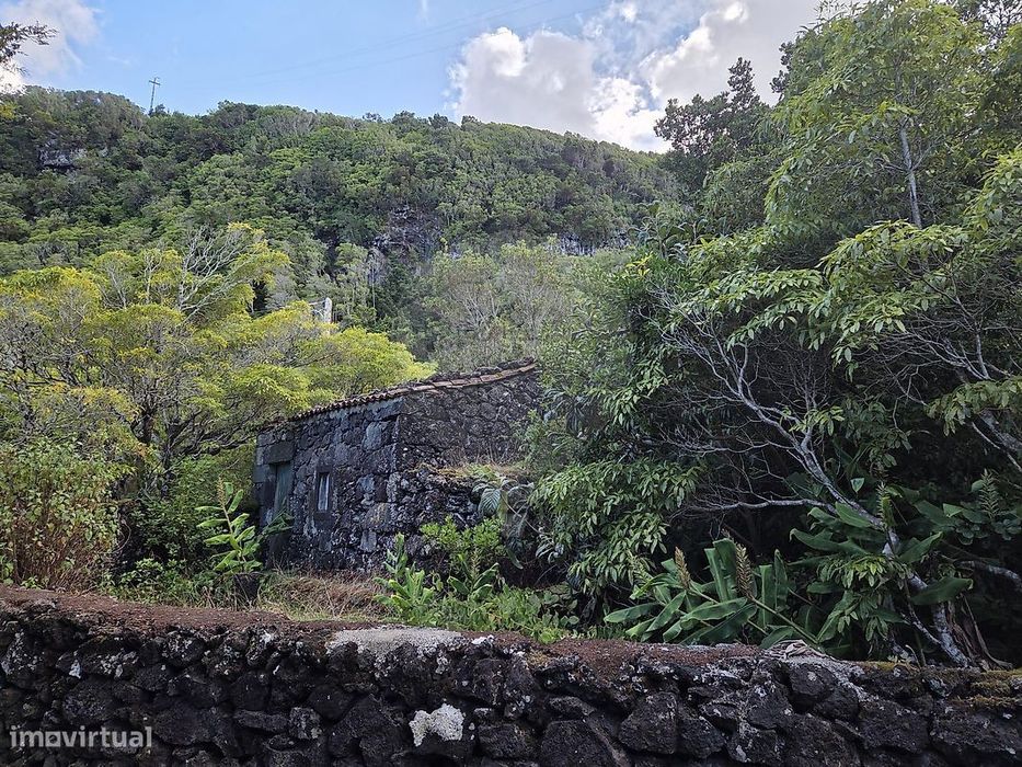 Terreno  para venda
