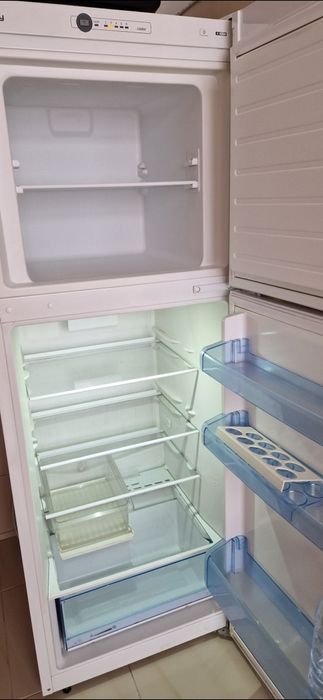 Frigorífico Balay | A+ | Excelente estado