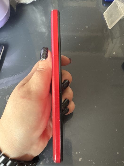 Телефон Lenovo A6010