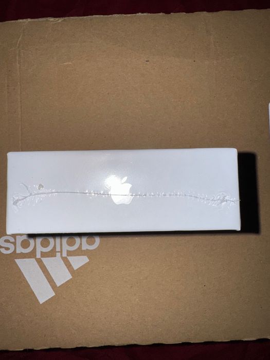 AirPods 3.ª geração