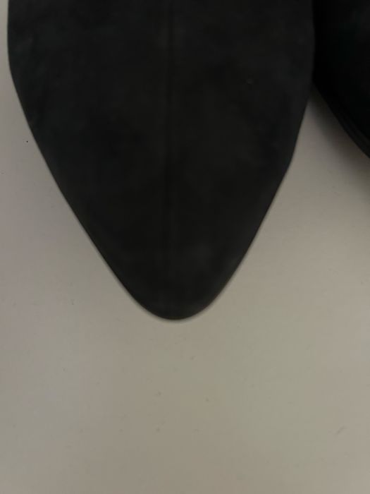 Czółenka  sprzedam