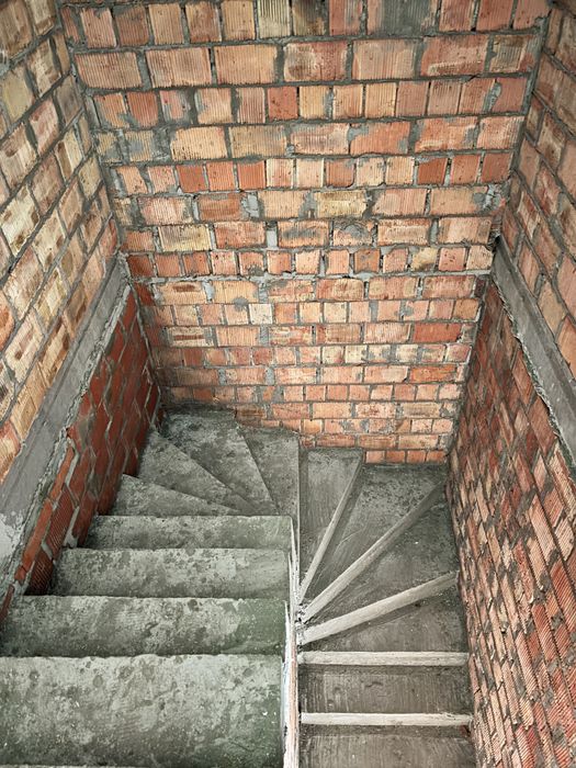 Купить Таунхаус в Ирпень по цене однокомнатной квартиры