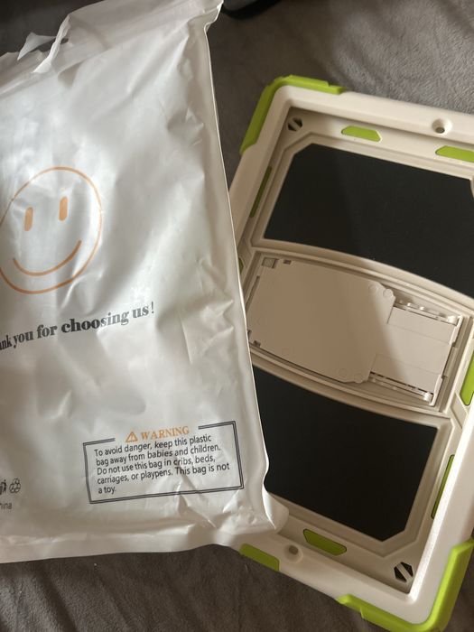 case на планшет чехол tablet protective Samsung Galaxy Tab A8.0