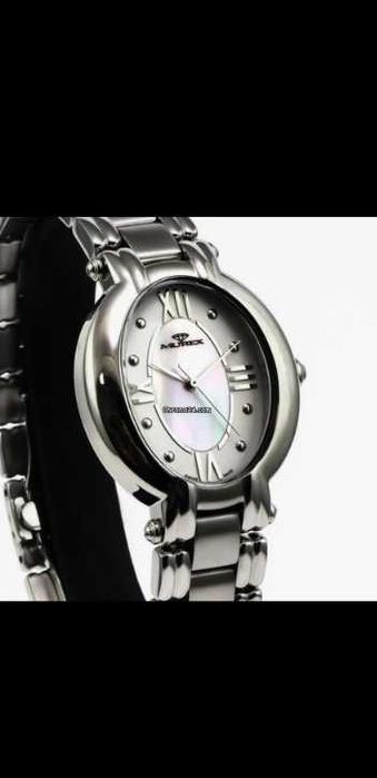 MUREX Mulher MUL548-SS-7