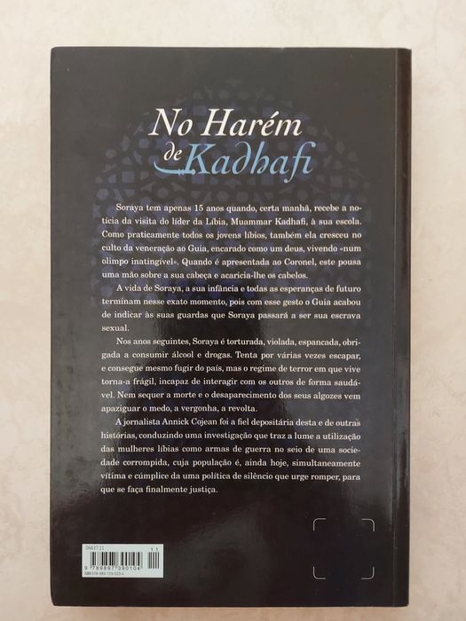 Livros diversos como novos