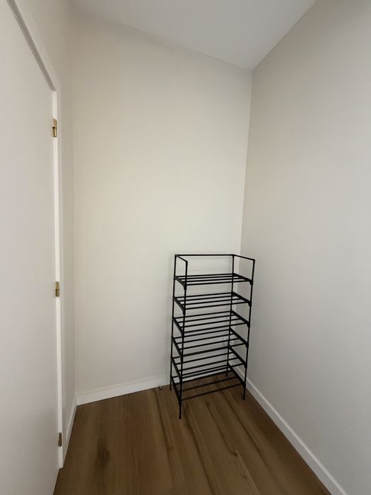 Quarto para estudantes (F) junto à Rotunda da Boavista, Porto