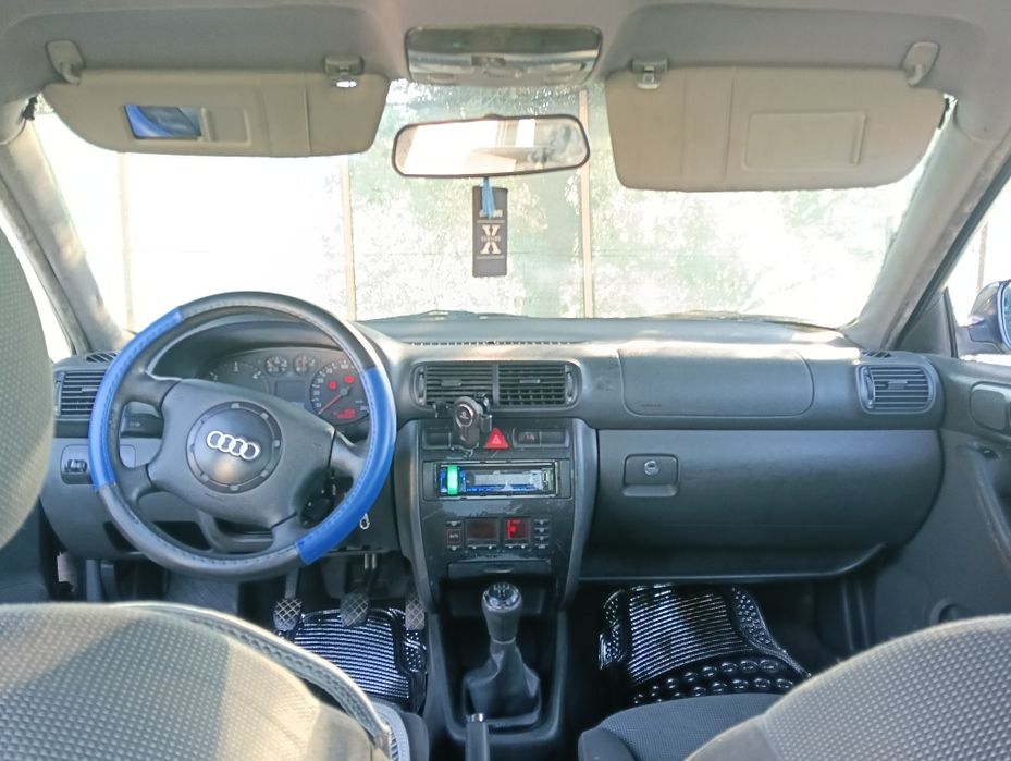 Excelente carro .Inspeção e iuc pago
