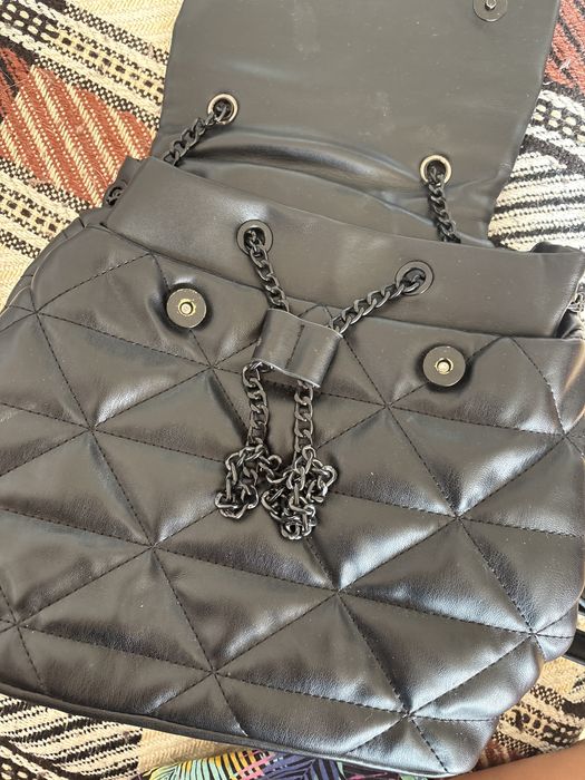 Ładny plecak Reserved