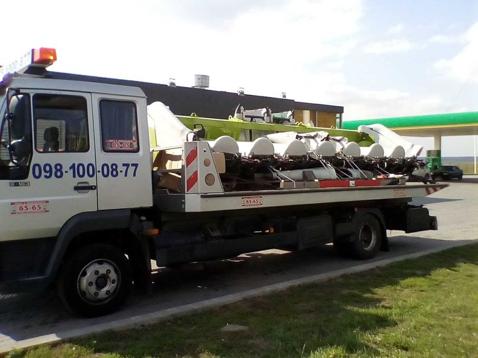 Евакуатора Хмельницький. Эвакуатора Хмельницкий.