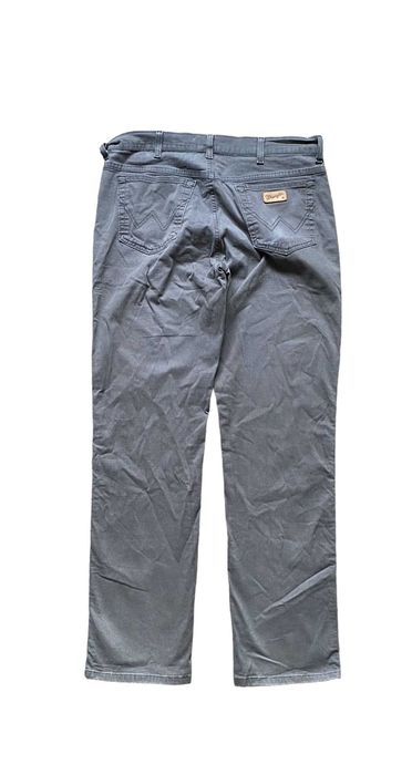Wrangler Texas W36/L34, stan bardzo dobry