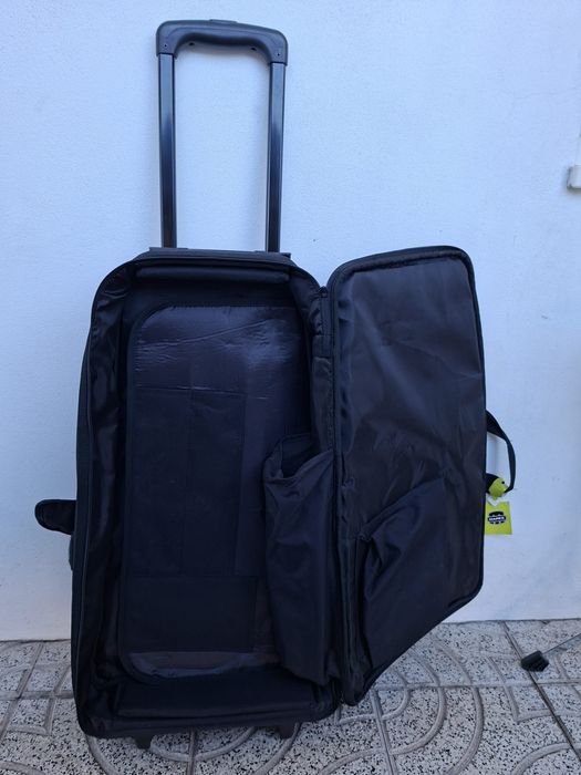 REMO 08" Pratice Pad Uxdrum head