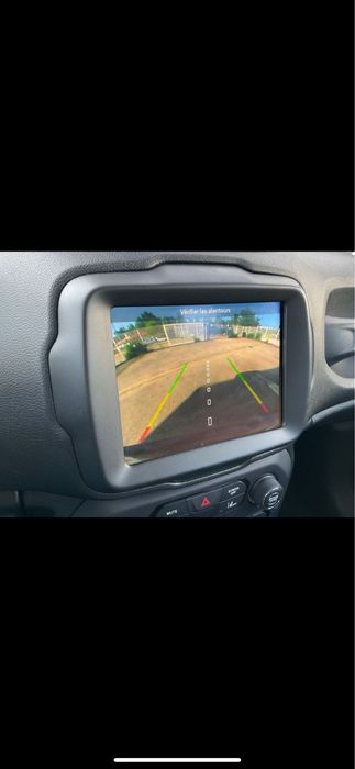 JEEP RENEGADE 1.0 TGDi Limited 2019 , 120 cv