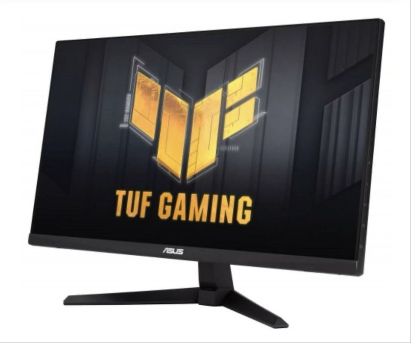 Монітор ASUS TUF Gaming VG259Q3A 24.5″ IPS 180Hz | Оригінал