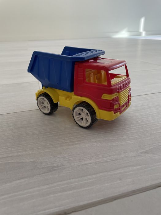 Игрушки, машинки, конструктор, сортер