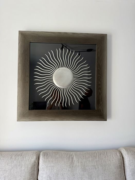 Quadros decorativos
