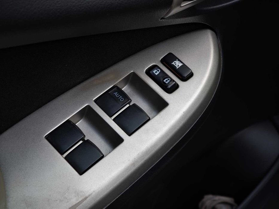 Продам Toyota Corolla 2007р. #73392