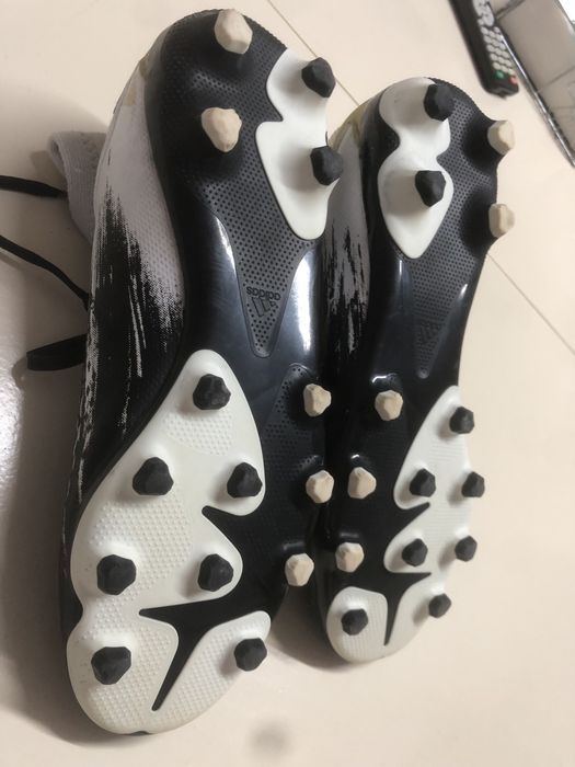 Chuteiras Adidas Predator