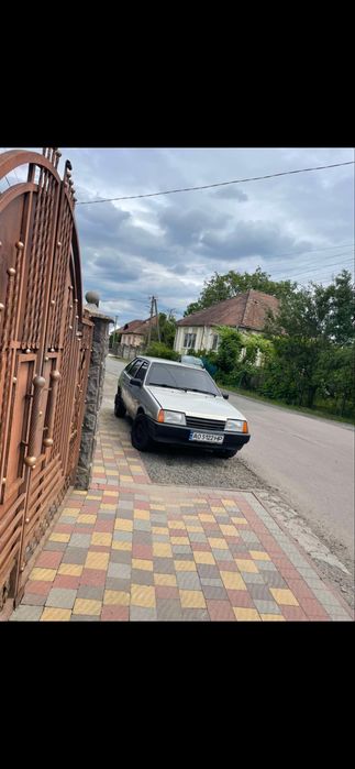 Продам або обміняю може бути і ізмоєю доплатою