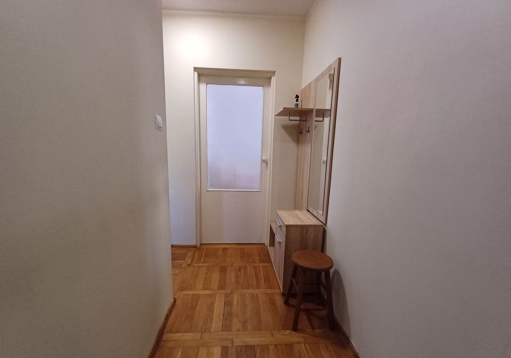 2-pokojowe mieszkanie na wynajem Gdynia Chylonia