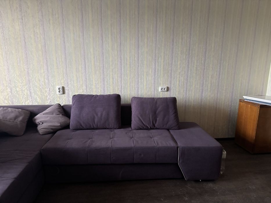 Продам Диван  Раскладной