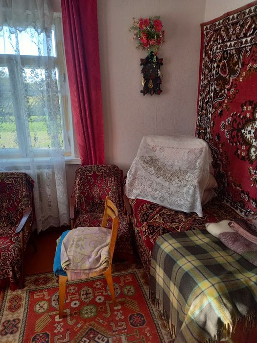 Продаж будинку в гарному стані