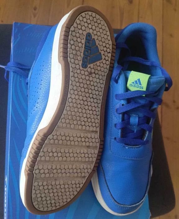 Buty Adidas rozm. 40