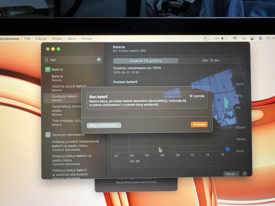 Macbook 12-inch 2017