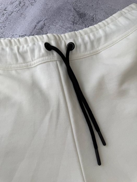 ‼️TOP‼️ Шорты Nike Tech Fleece | Шорти Найк Теч | Чоловічі