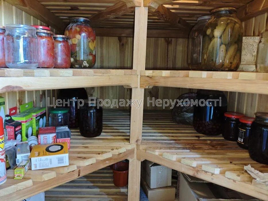 Продам квартиру Харків, Заліська вул.