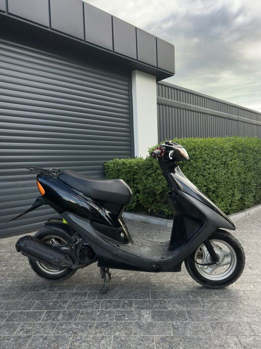 Продам Honda Dio 35