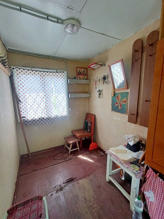 Будинок за адресою (площа 16 м²) - Atlanta.ua - фото 10