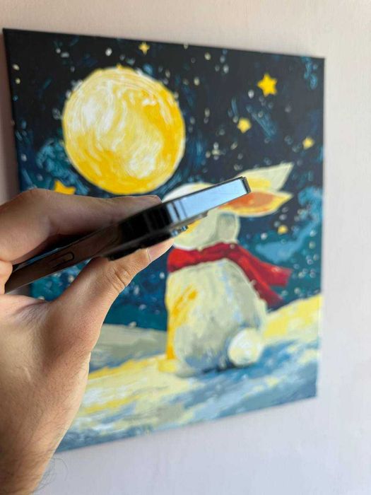 Iphone 14 pro max 128 gb, гарантія, гарний стан, айфон 14 про макс 128 гб