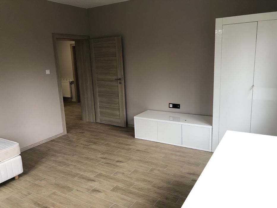 Wynajmę pokój ul. Żytnia, Nowy Świat