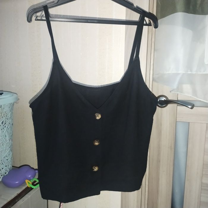 Сукня комбінезон блуза топ