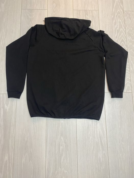 Кофта nike nokta