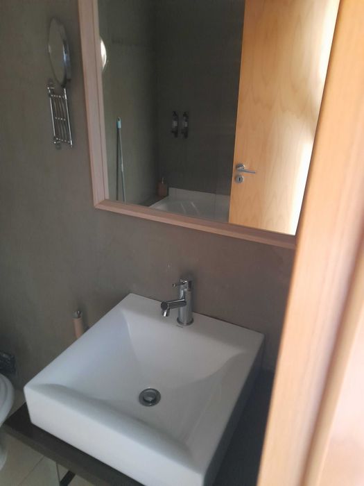 Apartamento t0 Palmela village