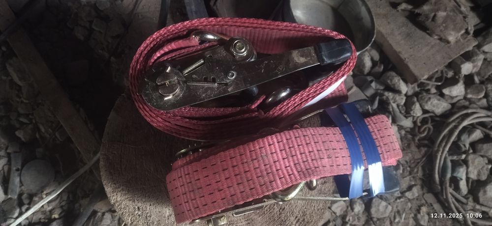 підкат, евакуатор