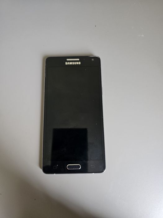 Samsung Galaxy A5 Duos