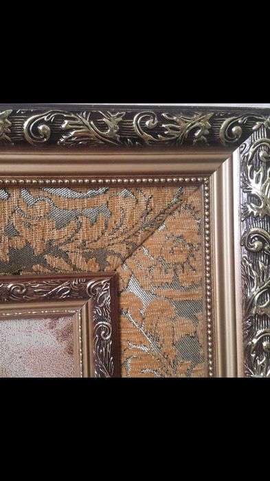 Картина на стену