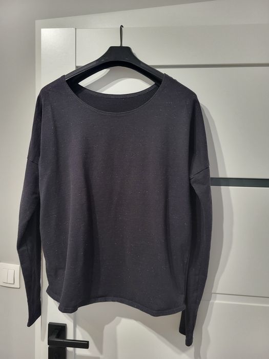 Bluza Nubee longsleeve, S/M