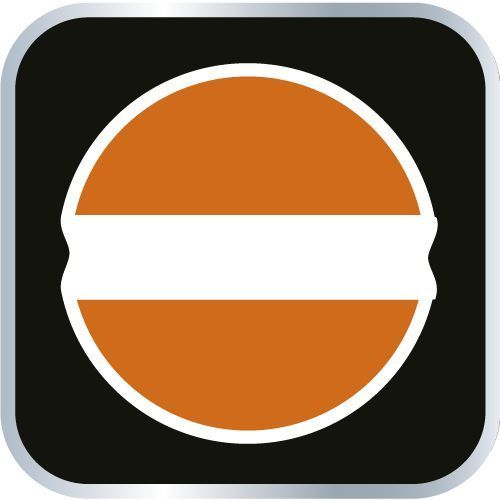 Wkrętaki, Zestaw 4 Szt.