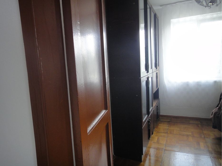 House by the address st. Shkolnaya (area 135 m²) - Atlanta.ua - photo 9