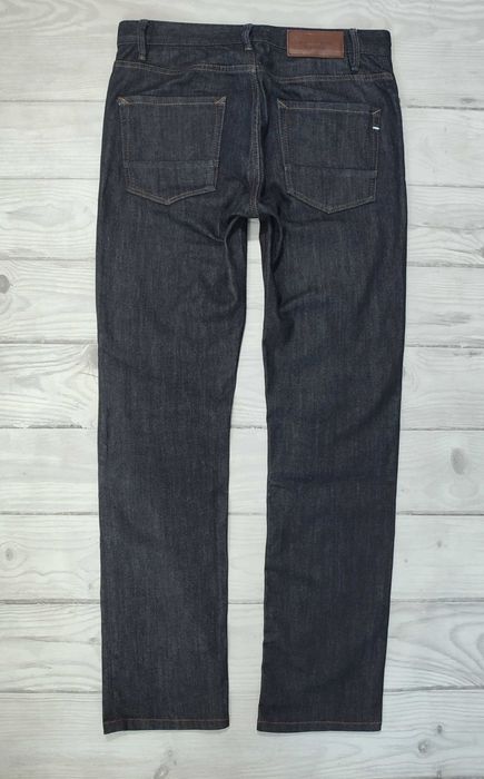 Spodnie Marc O'Polo Kemi I Shaped Fit W32 L34