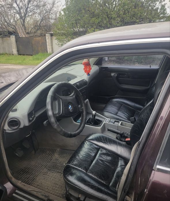 Продаж - Обмен - Рассрочка