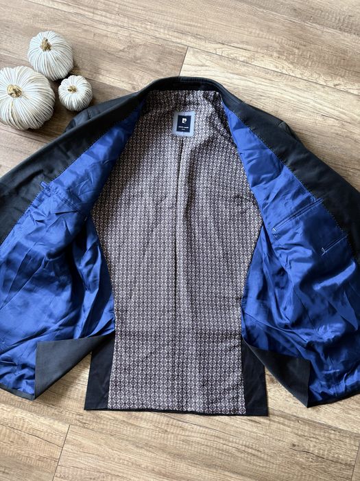 Marynarka Pierre Cardin 56